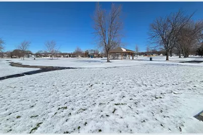 2646 Country Oaks Court, Aurora, IL 60502 - Photo 29