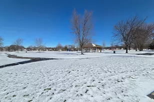 2646 Country Oaks Ct, Aurora, IL 60502 - Photo 29