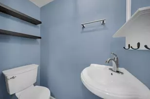 2646 Country Oaks Ct, Aurora, IL 60502 - Photo 13