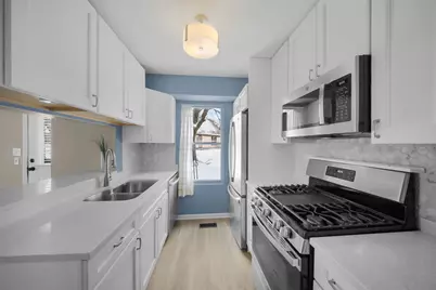 2646 Country Oaks Court, Aurora, IL 60502 - Photo 7