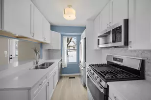 2646 Country Oaks Ct, Aurora, IL 60502 - Photo 7