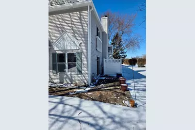 2646 Country Oaks Court, Aurora, IL 60502 - Photo 21