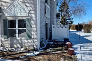 2646 Country Oaks Ct, Aurora, IL 60502 - Photo 21