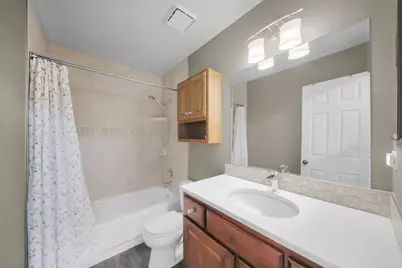 2646 Country Oaks Court, Aurora, IL 60502 - Photo 19