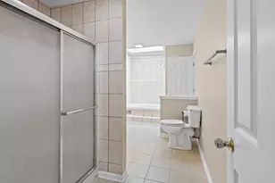 3490 Willowview Ct, Aurora, IL 60504 - Photo 13