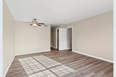3490 Willowview Court, Aurora, IL 60504 - Photo 11