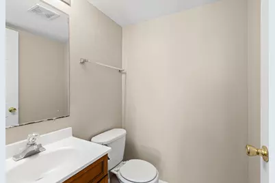 3490 Willowview Court, Aurora, IL 60504 - Photo 7