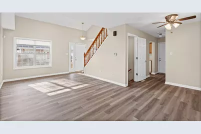 3490 Willowview Court, Aurora, IL 60504 - Photo 3