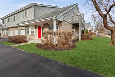 3490 Willowview Court, Aurora, IL 60504 - Photo 17