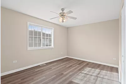 3490 Willowview Court, Aurora, IL 60504 - Photo 9