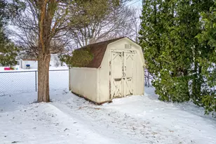 3507 Packard Pkwy, Rockford, IL 61101 - Photo 37