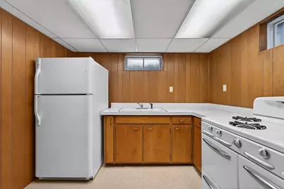 3507 Packard Parkway, Rockford, IL 61101 - Photo 23