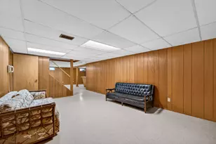 3507 Packard Pkwy, Rockford, IL 61101 - Photo 25