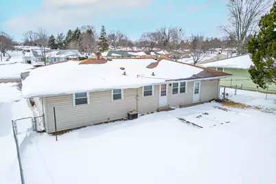 3507 Packard Parkway, Rockford, IL 61101 - Photo 35