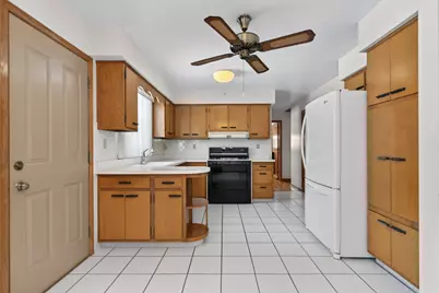 3507 Packard Parkway, Rockford, IL 61101 - Photo 9