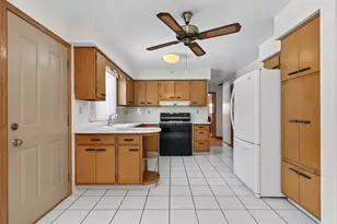 3507 Packard Pkwy, Rockford, IL 61101 - Photo 9