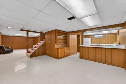 3507 Packard Parkway, Rockford, IL 61101 - Photo 19