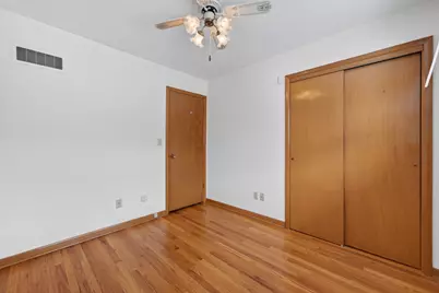 3507 Packard Parkway, Rockford, IL 61101 - Photo 15