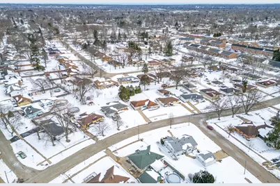 3507 Packard Parkway, Rockford, IL 61101 - Photo 39