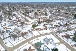 3507 Packard Pkwy, Rockford, IL 61101 - Photo 39