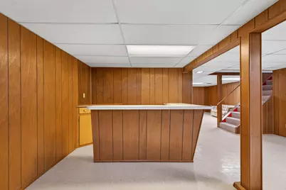 3507 Packard Parkway, Rockford, IL 61101 - Photo 21