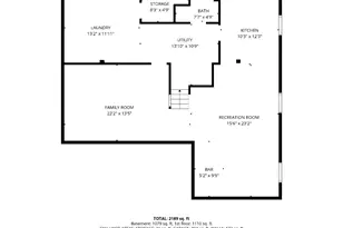 3507 Packard Pkwy, Rockford, IL 61101 - Photo 29