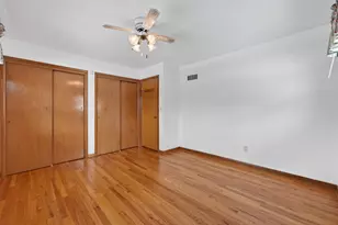 3507 Packard Pkwy, Rockford, IL 61101 - Photo 13