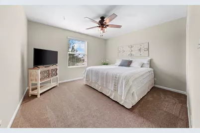 2102 Knightsbridge Lane, New Lenox, IL 60451 - Photo 13