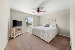 2102 Knightsbridge Ln, New Lenox, IL 60451 - Photo 13