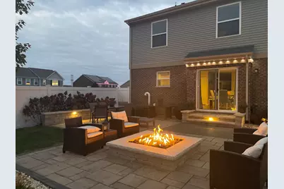 2102 Knightsbridge Lane, New Lenox, IL 60451 - Photo 27