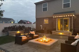 2102 Knightsbridge Ln, New Lenox, IL 60451 - Photo 27