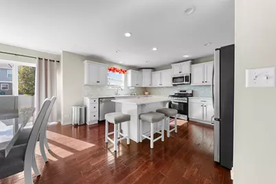 2102 Knightsbridge Lane, New Lenox, IL 60451 - Photo 3