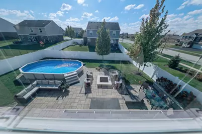 2102 Knightsbridge Lane, New Lenox, IL 60451 - Photo 23