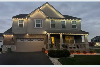 2102 Knightsbridge Lane, New Lenox, IL 60451 - Photo 29