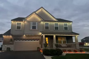 2102 Knightsbridge Ln, New Lenox, IL 60451 - Photo 29