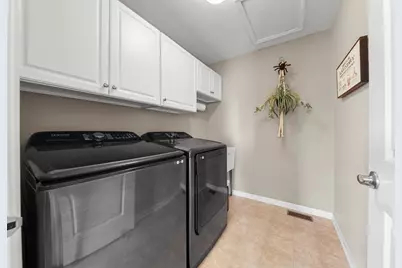 2102 Knightsbridge Lane, New Lenox, IL 60451 - Photo 15