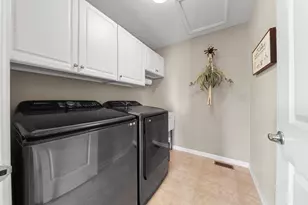 2102 Knightsbridge Ln, New Lenox, IL 60451 - Photo 15