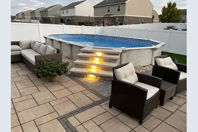 2102 Knightsbridge Lane, New Lenox, IL 60451 - Photo 25