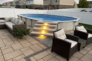 2102 Knightsbridge Ln, New Lenox, IL 60451 - Photo 25