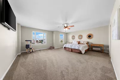 2102 Knightsbridge Lane, New Lenox, IL 60451 - Photo 11