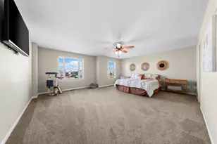 2102 Knightsbridge Ln, New Lenox, IL 60451 - Photo 11