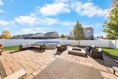 2102 Knightsbridge Lane, New Lenox, IL 60451 - Photo 19