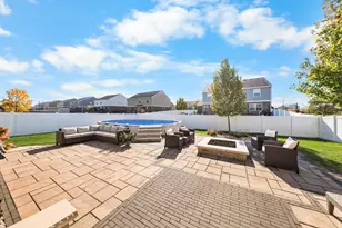 2102 Knightsbridge Ln, New Lenox, IL 60451 - Photo 19