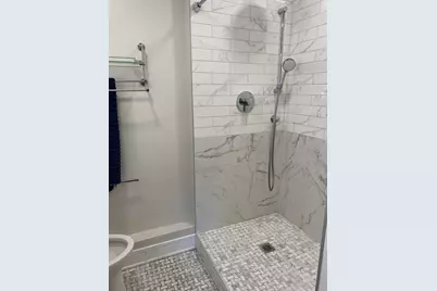 5050 S East End Avenue #1E, Chicago, IL 60615 - Photo 5