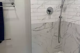 5050 S East End Ave, Chicago, IL 60615 - Photo 5