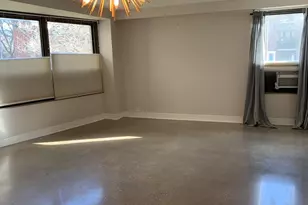 5050 S East End Ave, Chicago, IL 60615 - Photo 25