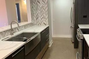 5050 S East End Ave, Chicago, IL 60615 - Photo 15