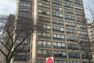 5050 S East End Ave, Chicago, IL 60615 - Photo 1