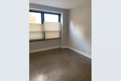 5050 S East End Avenue #1E, Chicago, IL 60615 - Photo 13