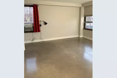 5050 S East End Avenue #1E, Chicago, IL 60615 - Photo 11